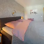 Berg Apartman