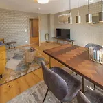 Apartman Berg