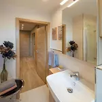 Apartman Berg
