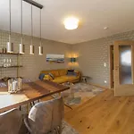 Apartman Berg
